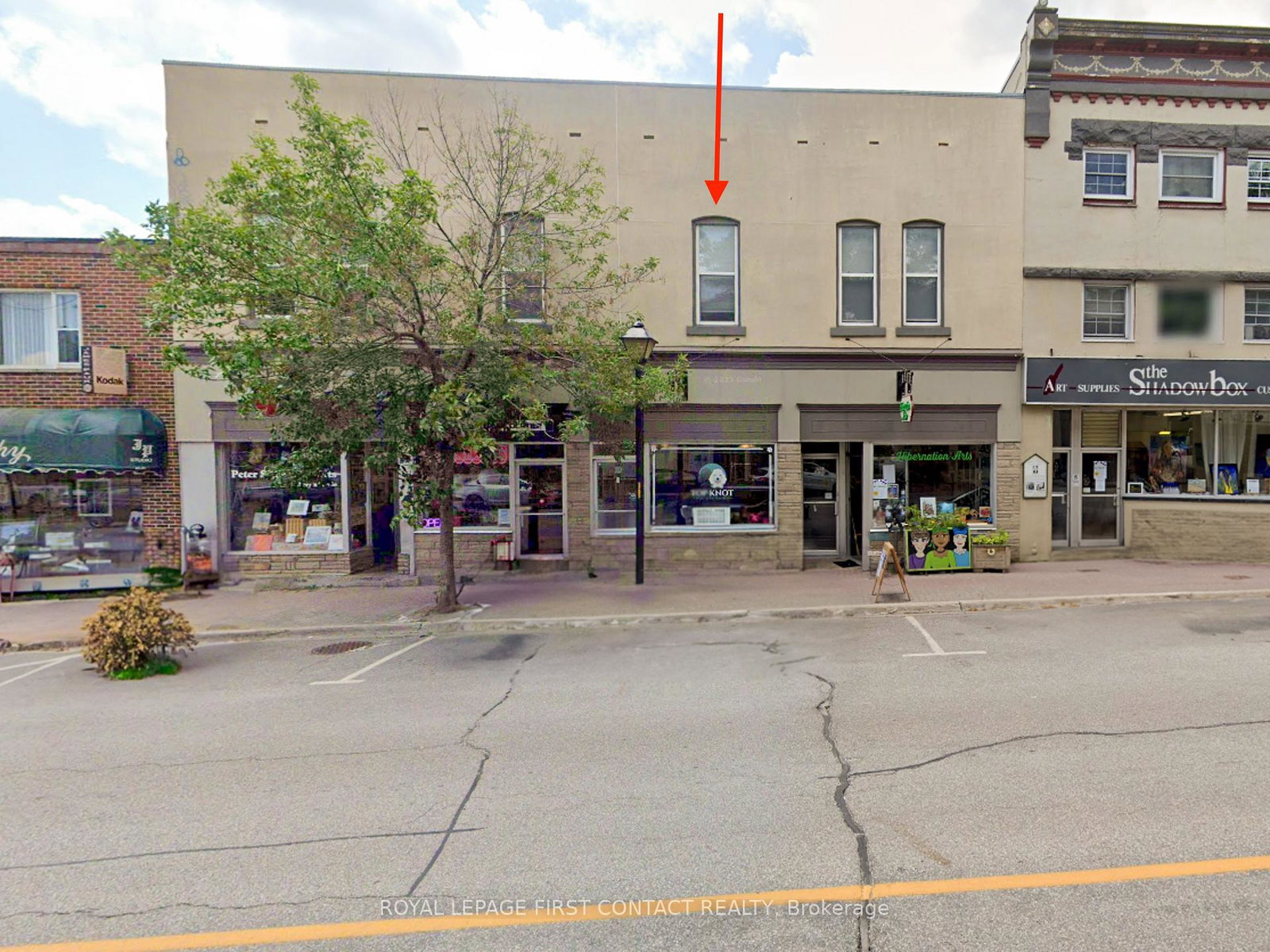 19-peter-street-s-orillia-ontario-s12270976