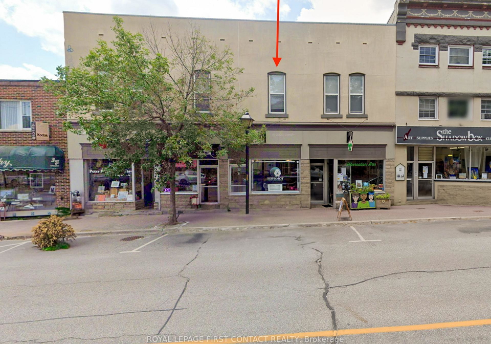 19-peter-street-s-orillia-ontario-s12270976