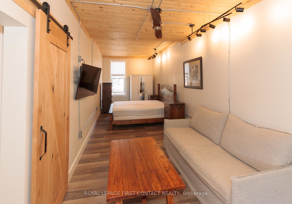 19-peter-street-s-orillia-ontario-s12270976