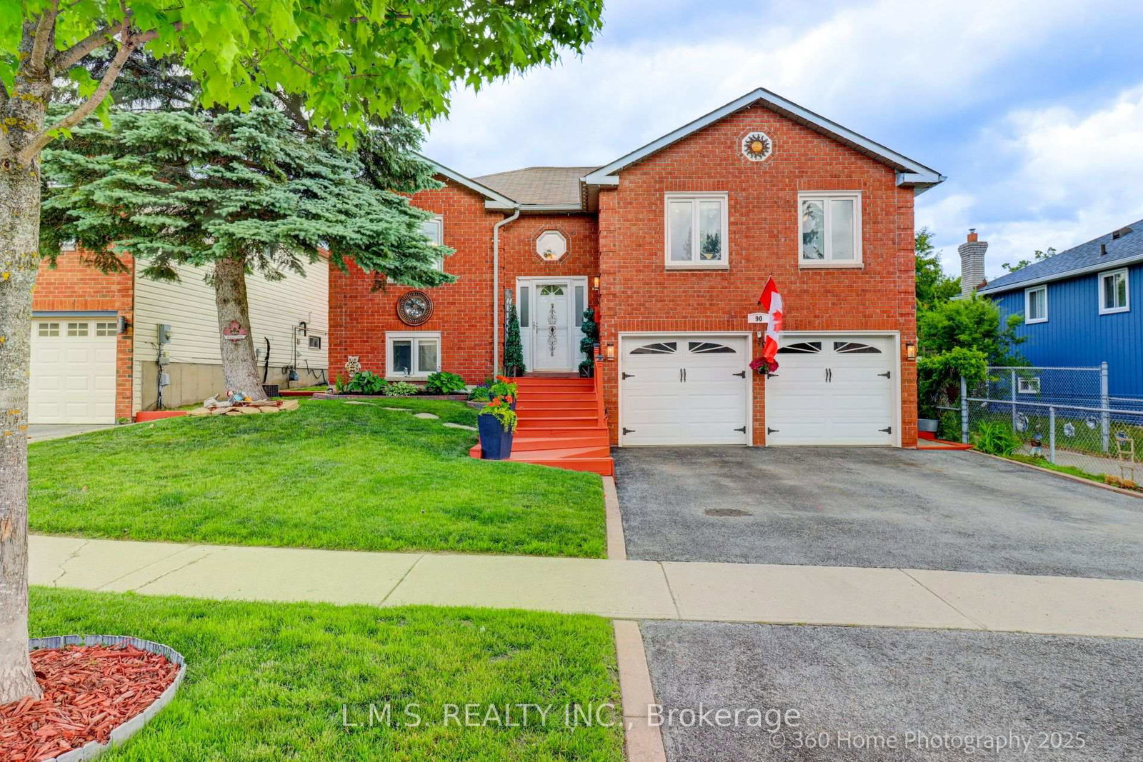 90-shakespeare-crescent-barrie-ontario-s12271096