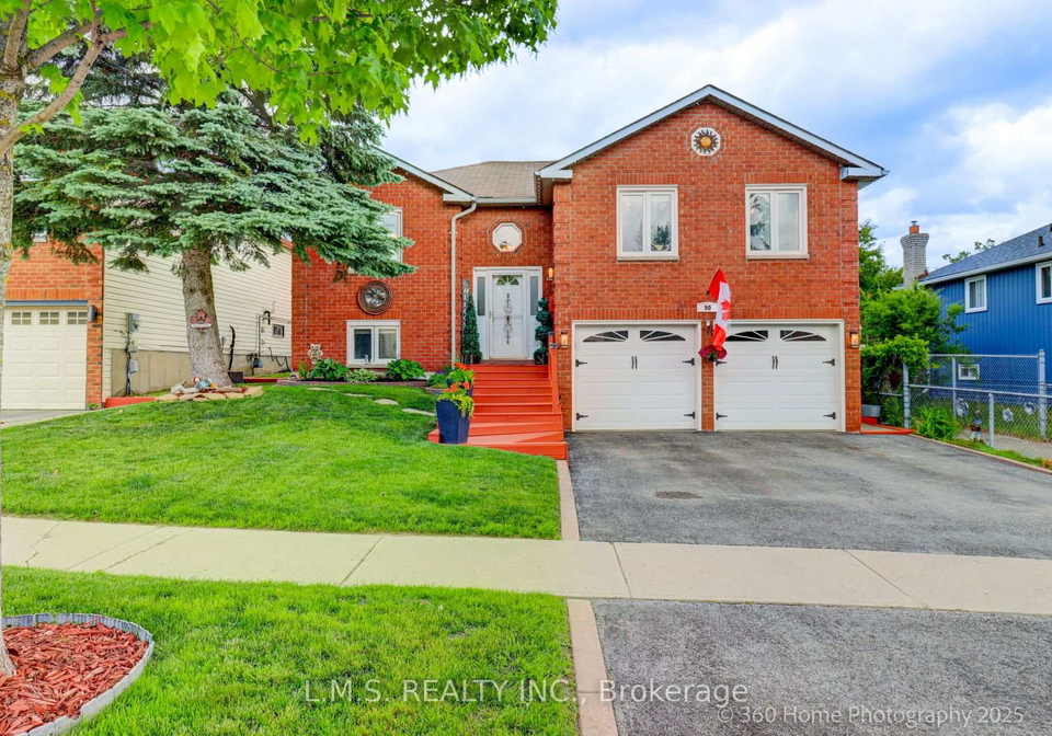 90-shakespeare-crescent-barrie-ontario-s12271096