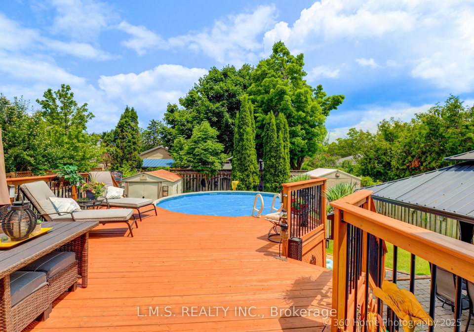 90-shakespeare-crescent-barrie-ontario-s12271096