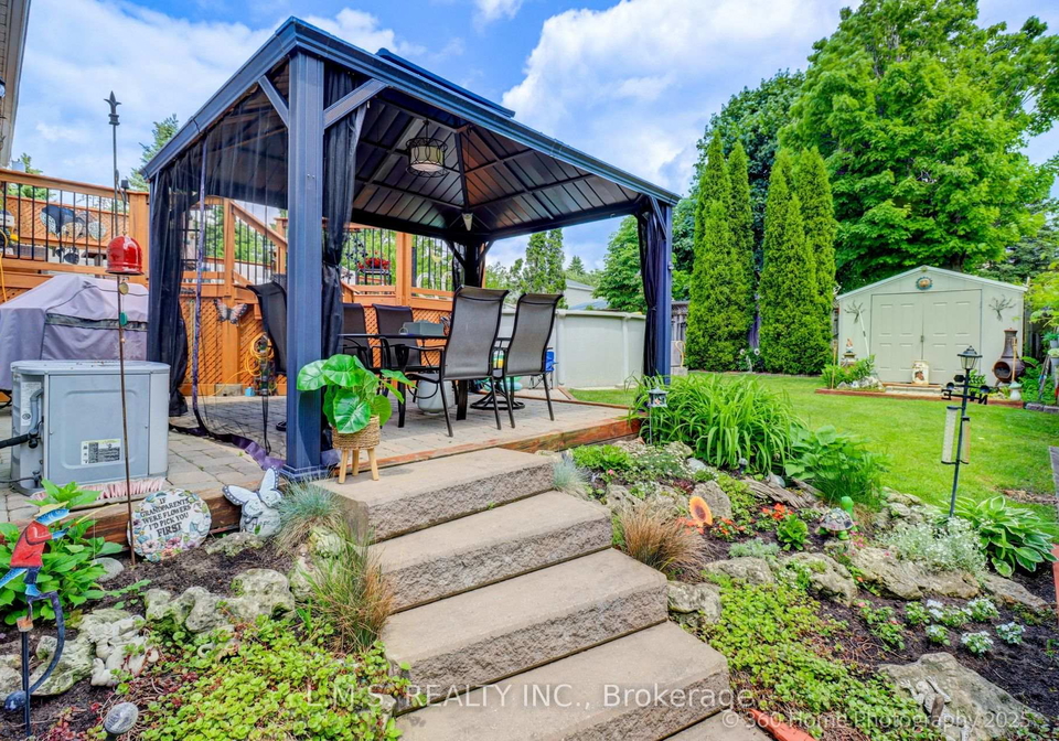 90-shakespeare-crescent-barrie-ontario-s12271096