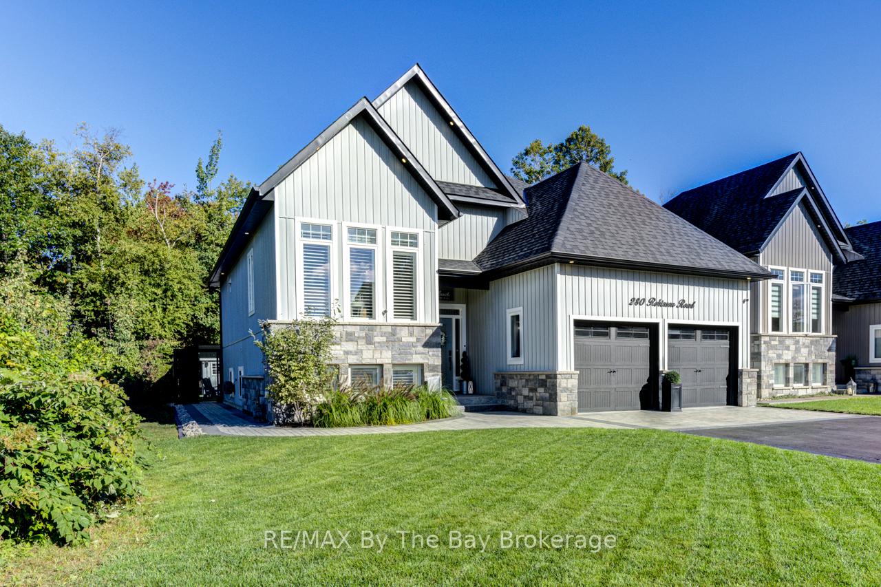 280-robinson-road-wasaga-beach-ontario-s12271131