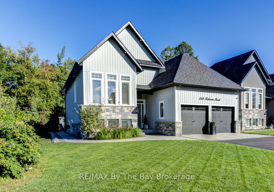 280-robinson-road-wasaga-beach-ontario-s12271131