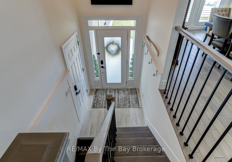 280-robinson-road-wasaga-beach-ontario-s12271131