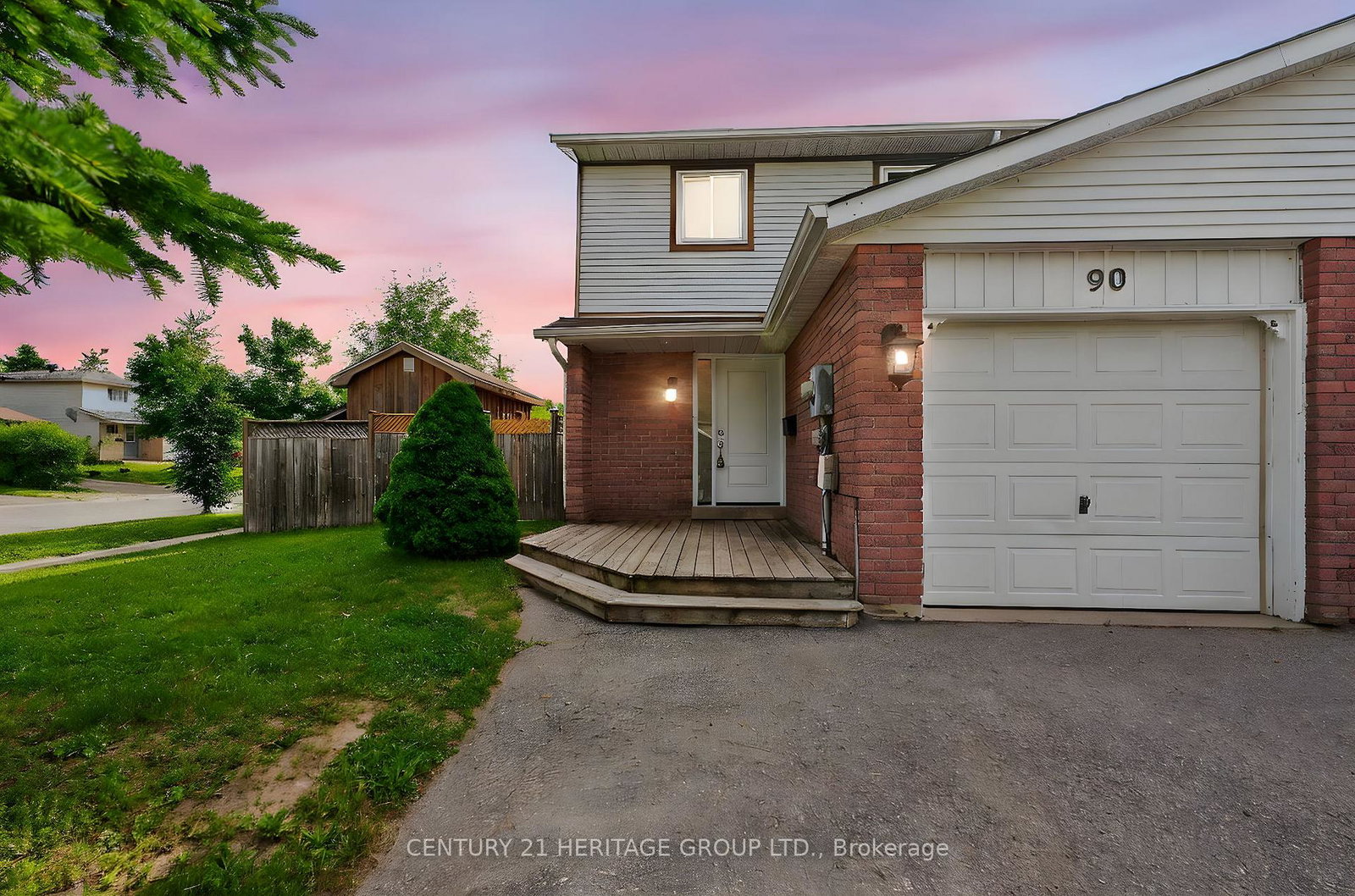 90-burns-circle-barrie-ontario-s12271155
