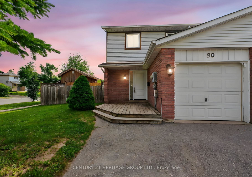 90-burns-circle-barrie-ontario-s12271155