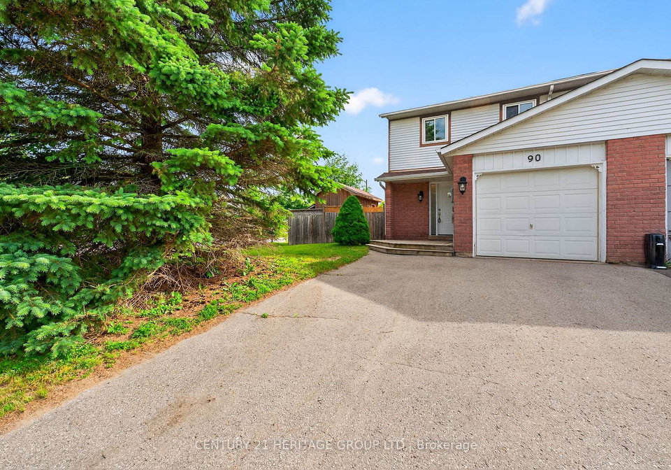 90-burns-circle-barrie-ontario-s12271155
