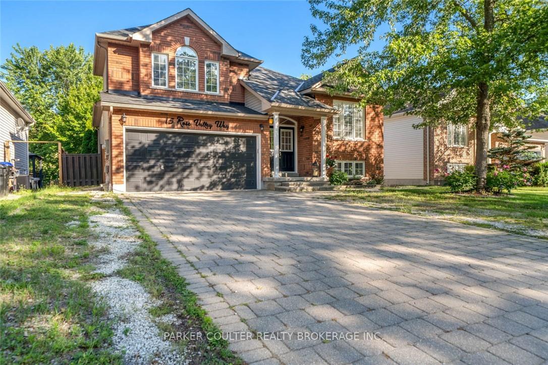 15-rose-valley-way-wasaga-beach-ontario-s12271411