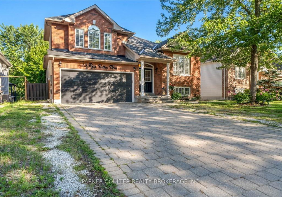 15-rose-valley-way-wasaga-beach-ontario-s12271411