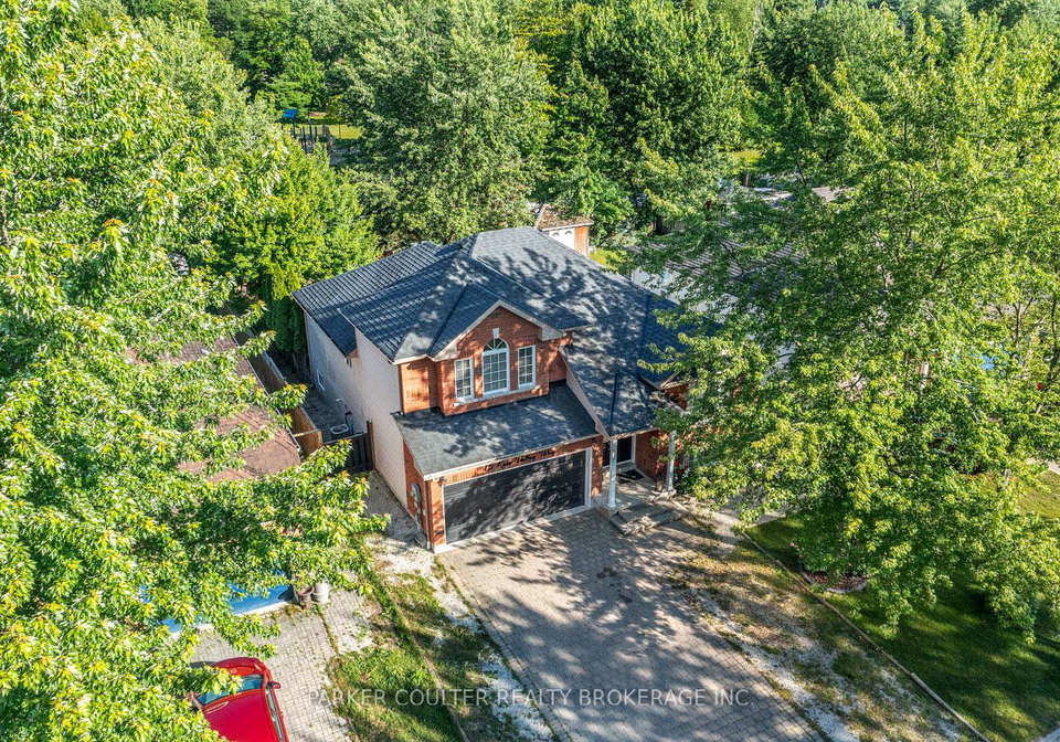15-rose-valley-way-wasaga-beach-ontario-s12271411