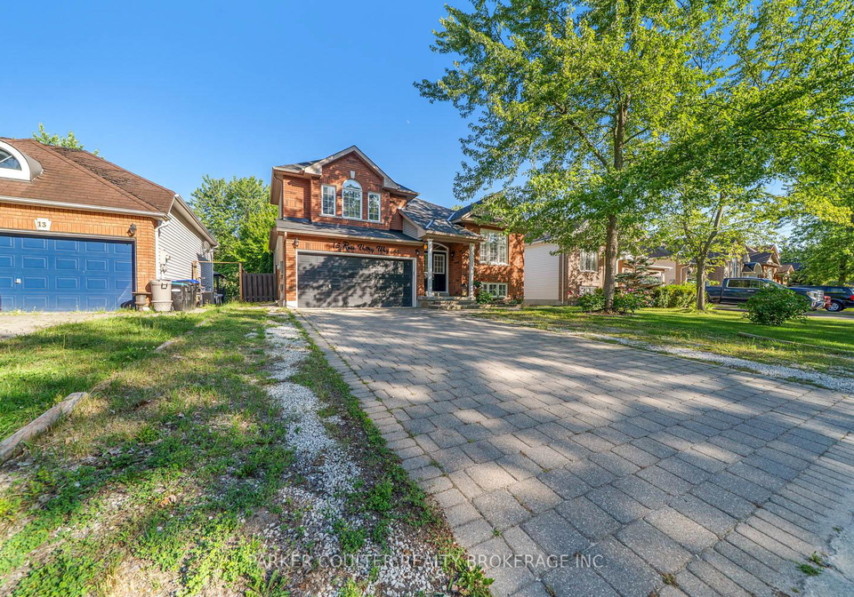 15-rose-valley-way-wasaga-beach-ontario-s12271411