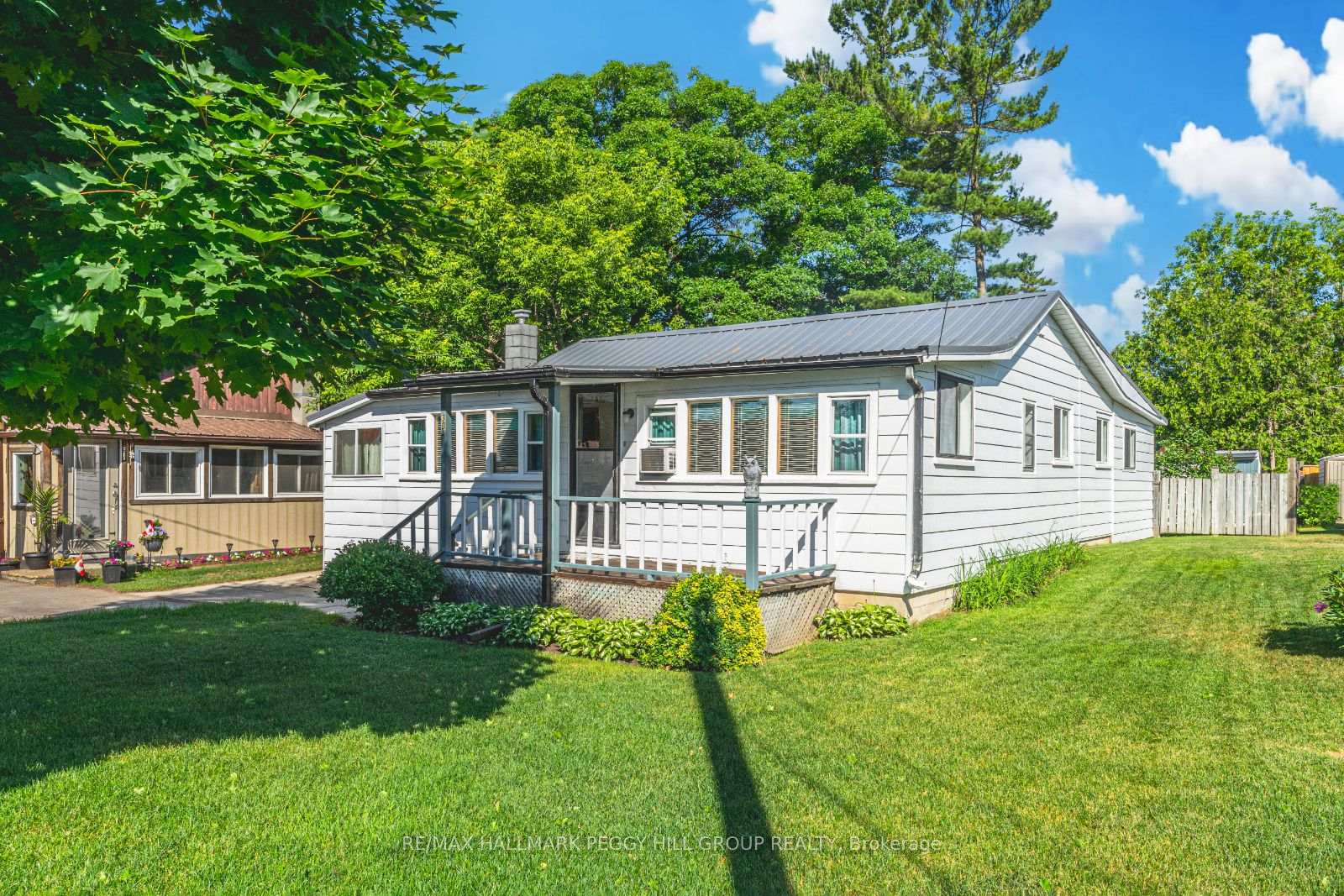304-old-mosley-street-wasaga-beach-ontario-s12271506