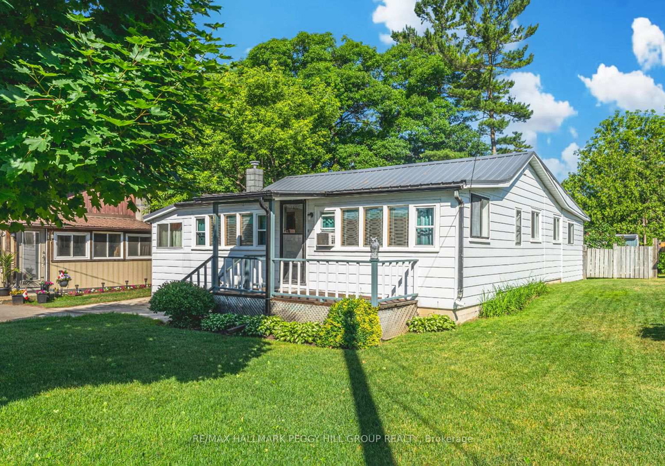 304-old-mosley-street-wasaga-beach-ontario-s12271506