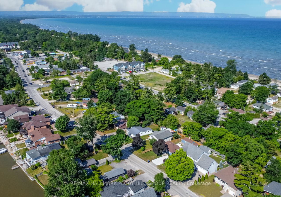 304-old-mosley-street-wasaga-beach-ontario-s12271506