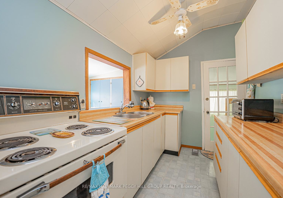 304-old-mosley-street-wasaga-beach-ontario-s12271506