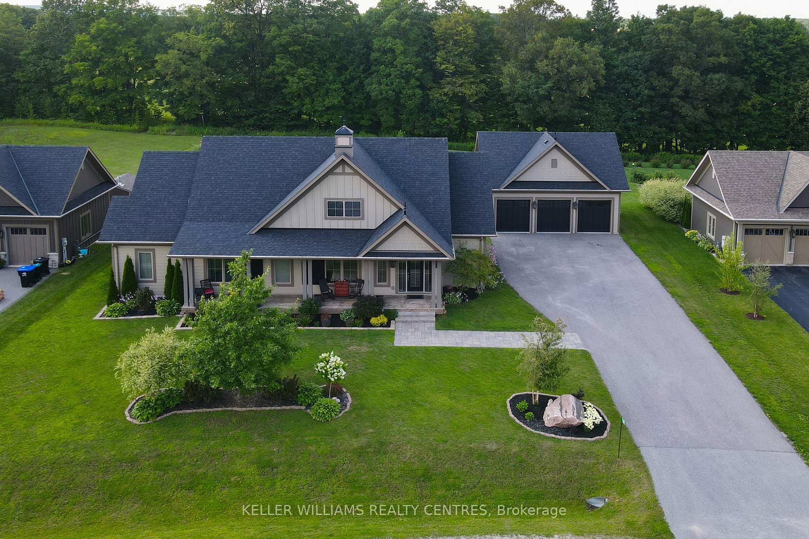34-georgian-grande-drive-oro-medonte-ontario-s12271792