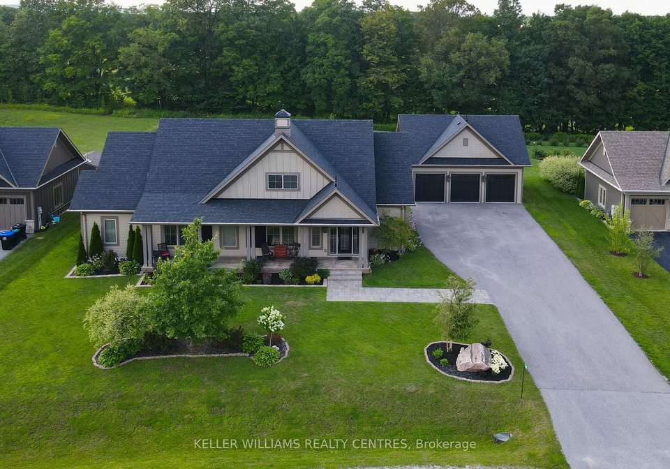 34-georgian-grande-drive-oro-medonte-ontario-s12271792