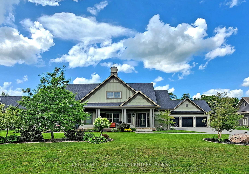 34-georgian-grande-drive-oro-medonte-ontario-s12271792
