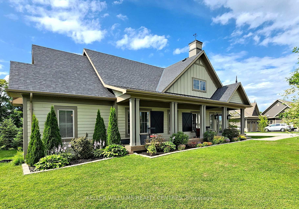 34-georgian-grande-drive-oro-medonte-ontario-s12271792