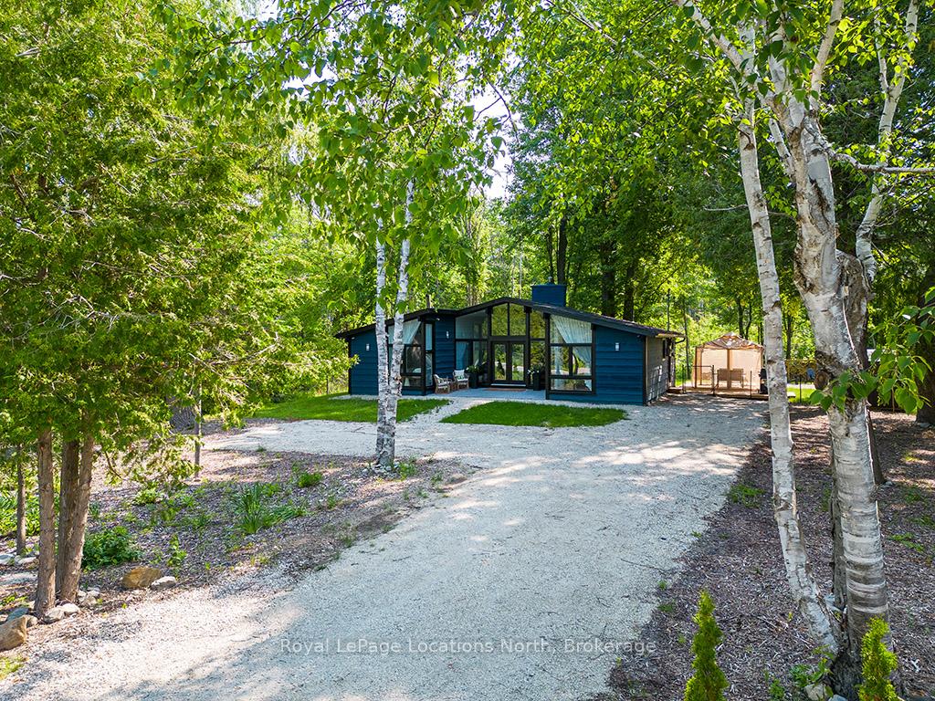 135-longpoint-road-collingwood-ontario-s12271948