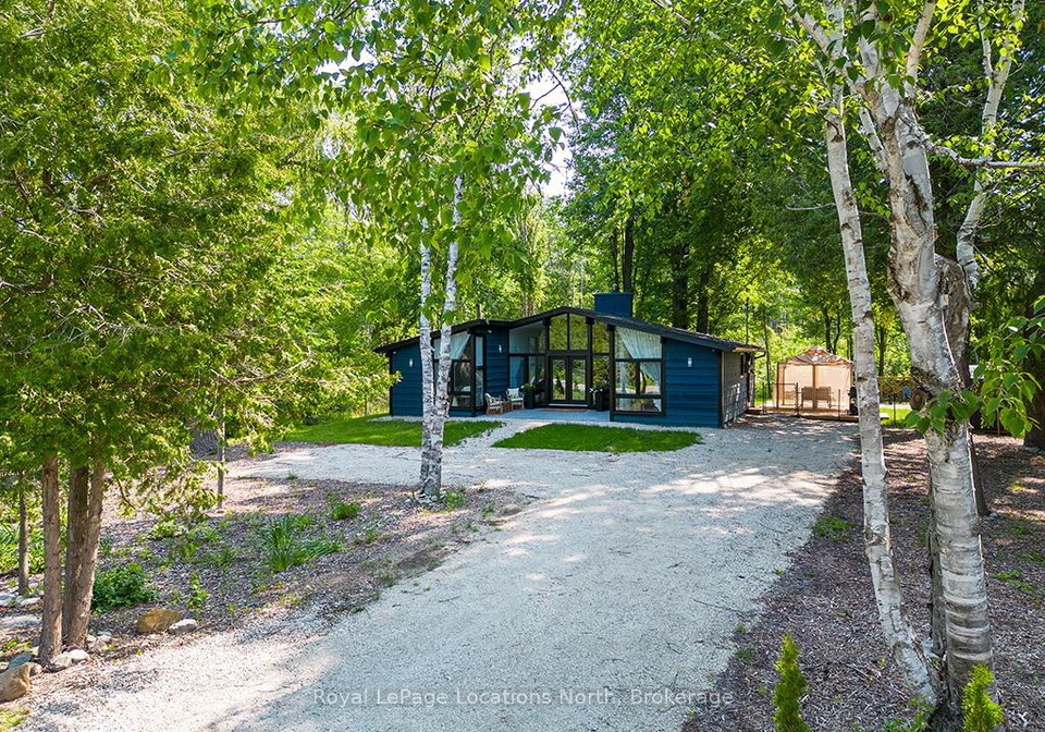 135-longpoint-road-collingwood-ontario-s12271948