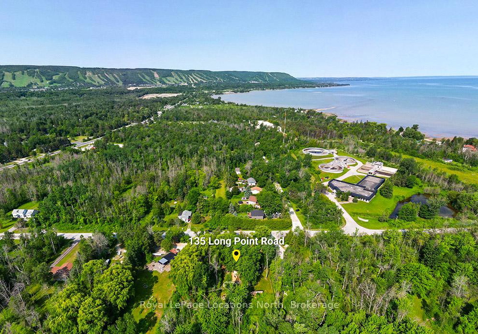 135-longpoint-road-collingwood-ontario-s12271948
