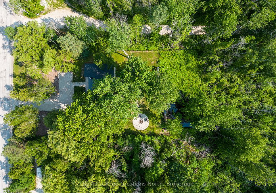 135-longpoint-road-collingwood-ontario-s12271948