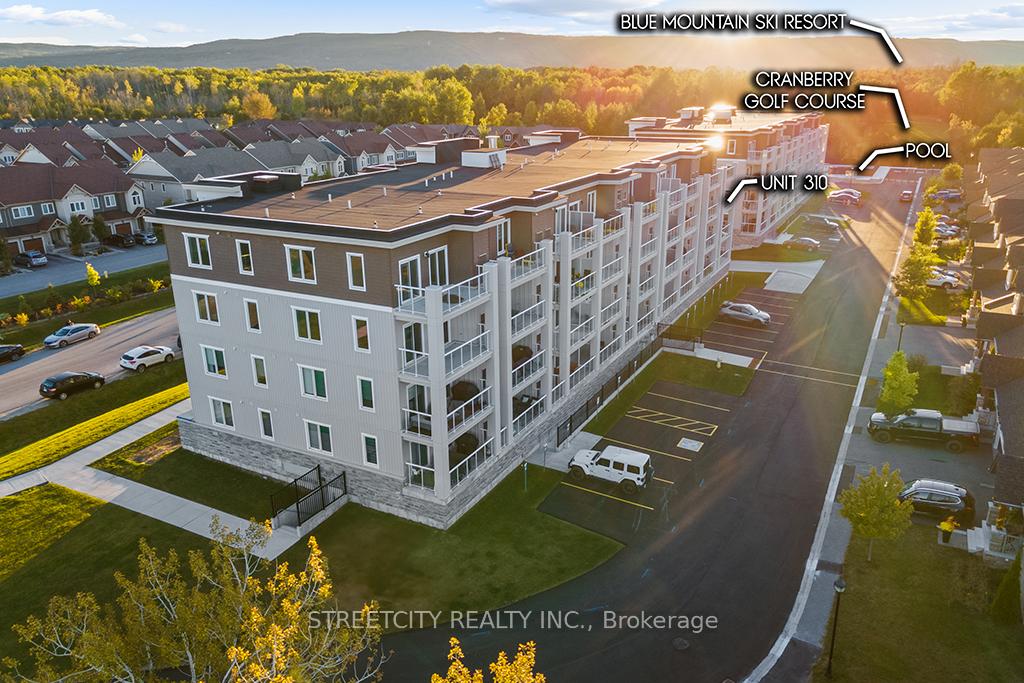 5-spooner-crescent-collingwood-ontario-s12272032