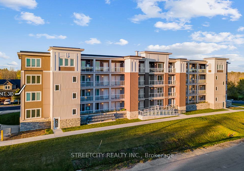 5-spooner-crescent-collingwood-ontario-s12272032