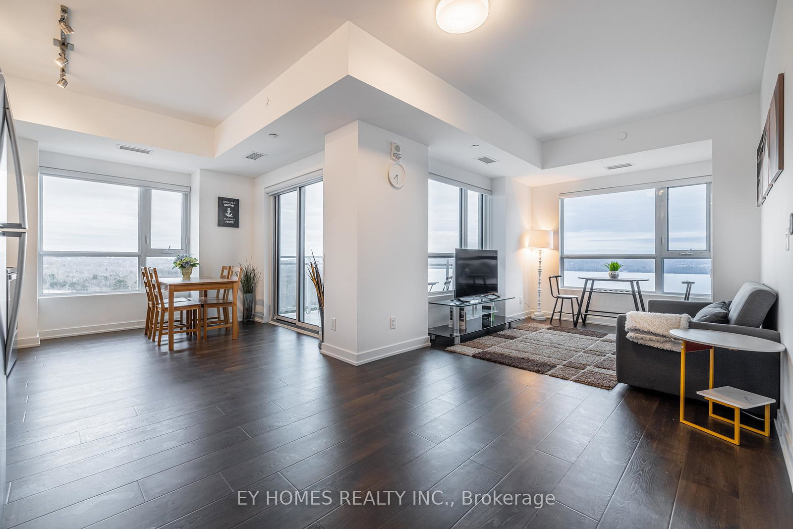 56-lakeside-terrace-barrie-ontario-s12272151