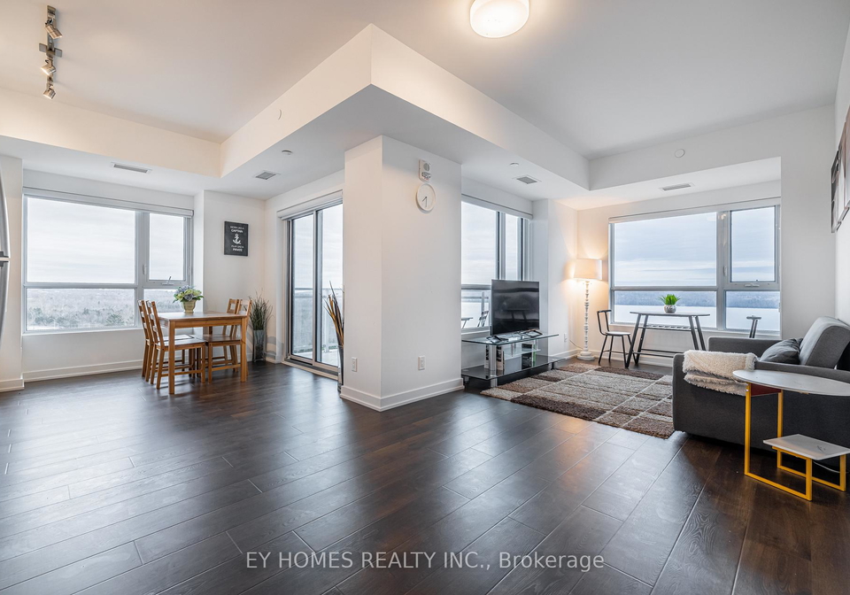 56-lakeside-terrace-barrie-ontario-s12272151