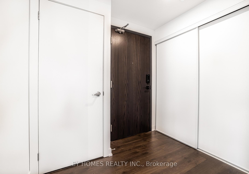56-lakeside-terrace-barrie-ontario-s12272151