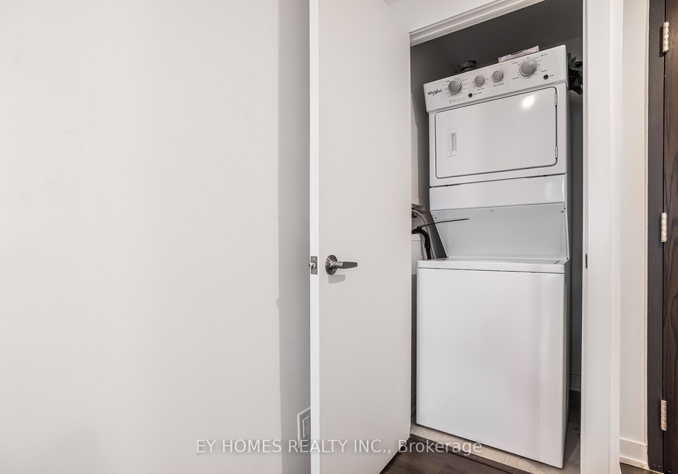 56-lakeside-terrace-barrie-ontario-s12272151