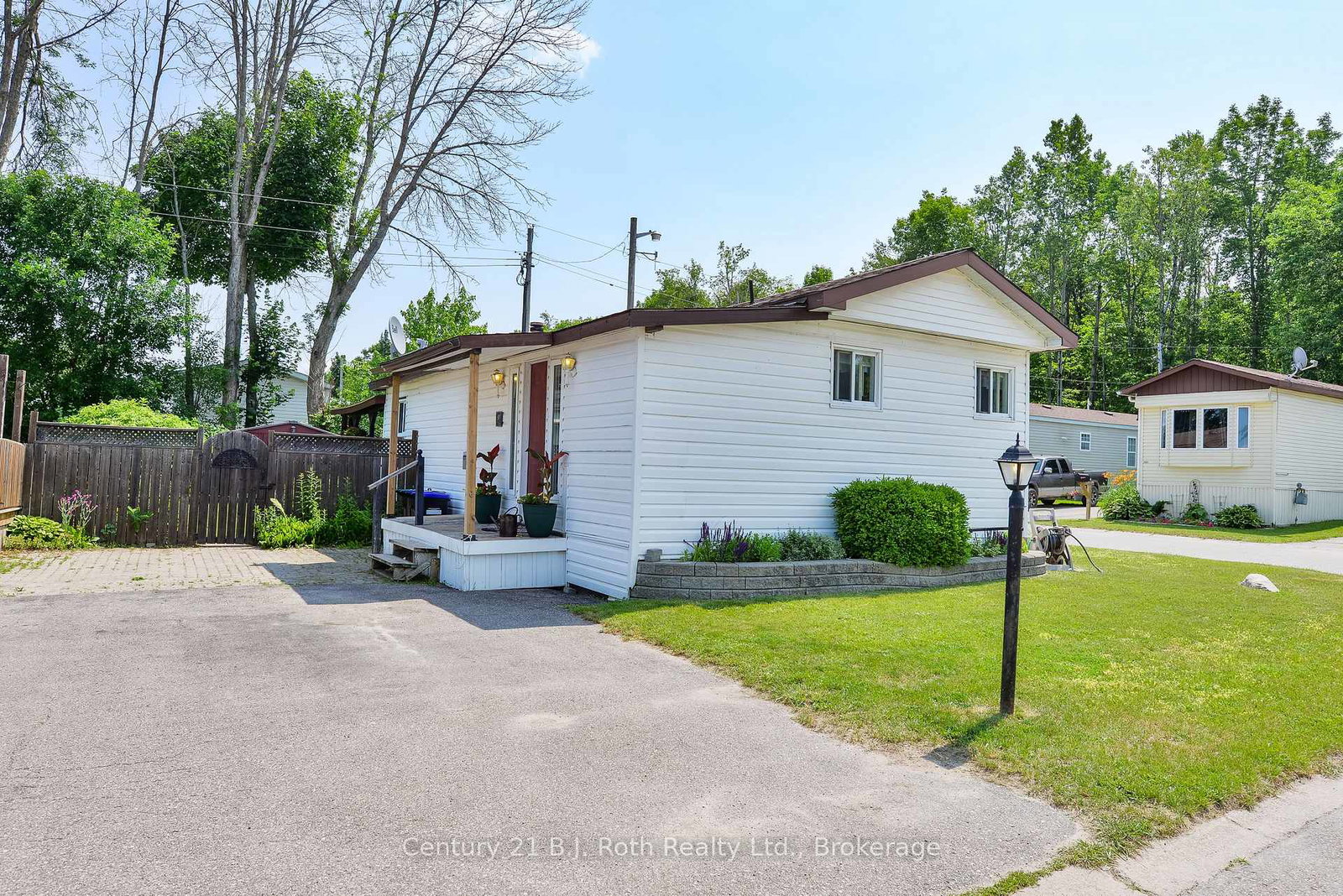 4129-elaine-street-severn-ontario-s12272205