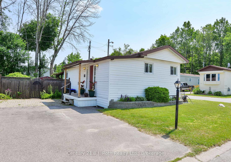 4129-elaine-street-severn-ontario-s12272205