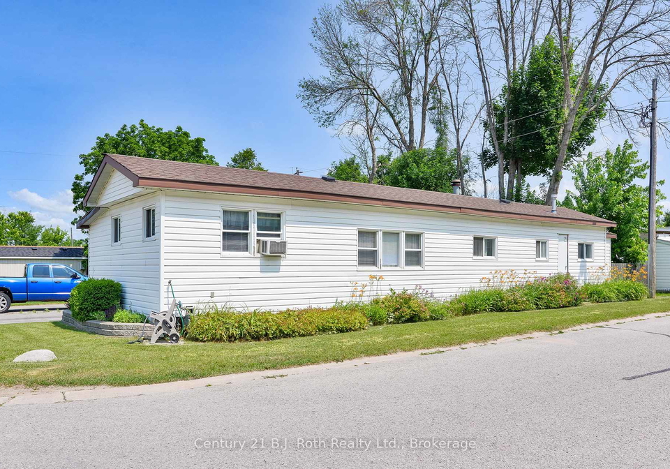 4129-elaine-street-severn-ontario-s12272205