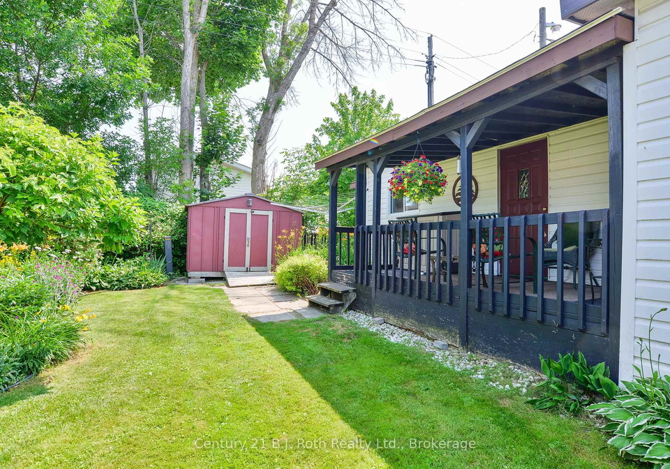 4129-elaine-street-severn-ontario-s12272205