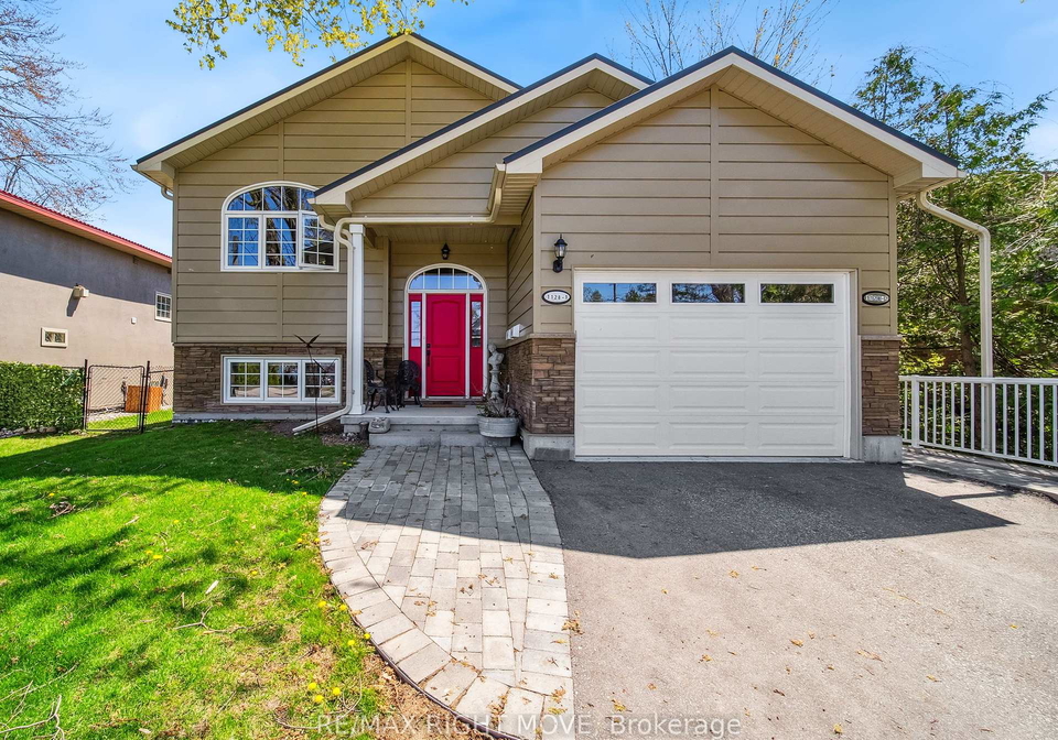 112b-creighton-street-s-ramara-ontario-s12272232