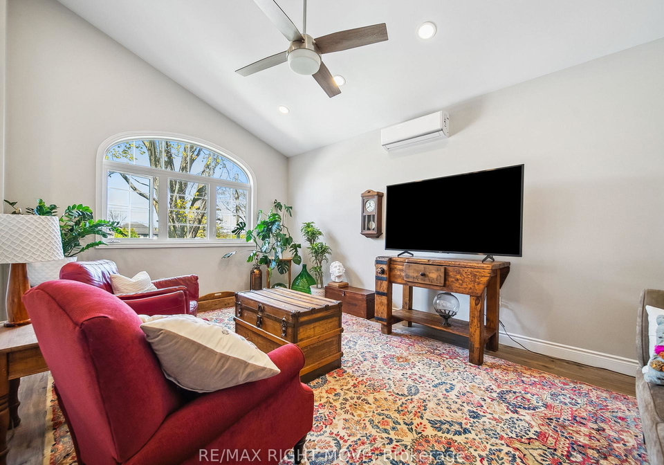 112b-creighton-street-s-ramara-ontario-s12272232