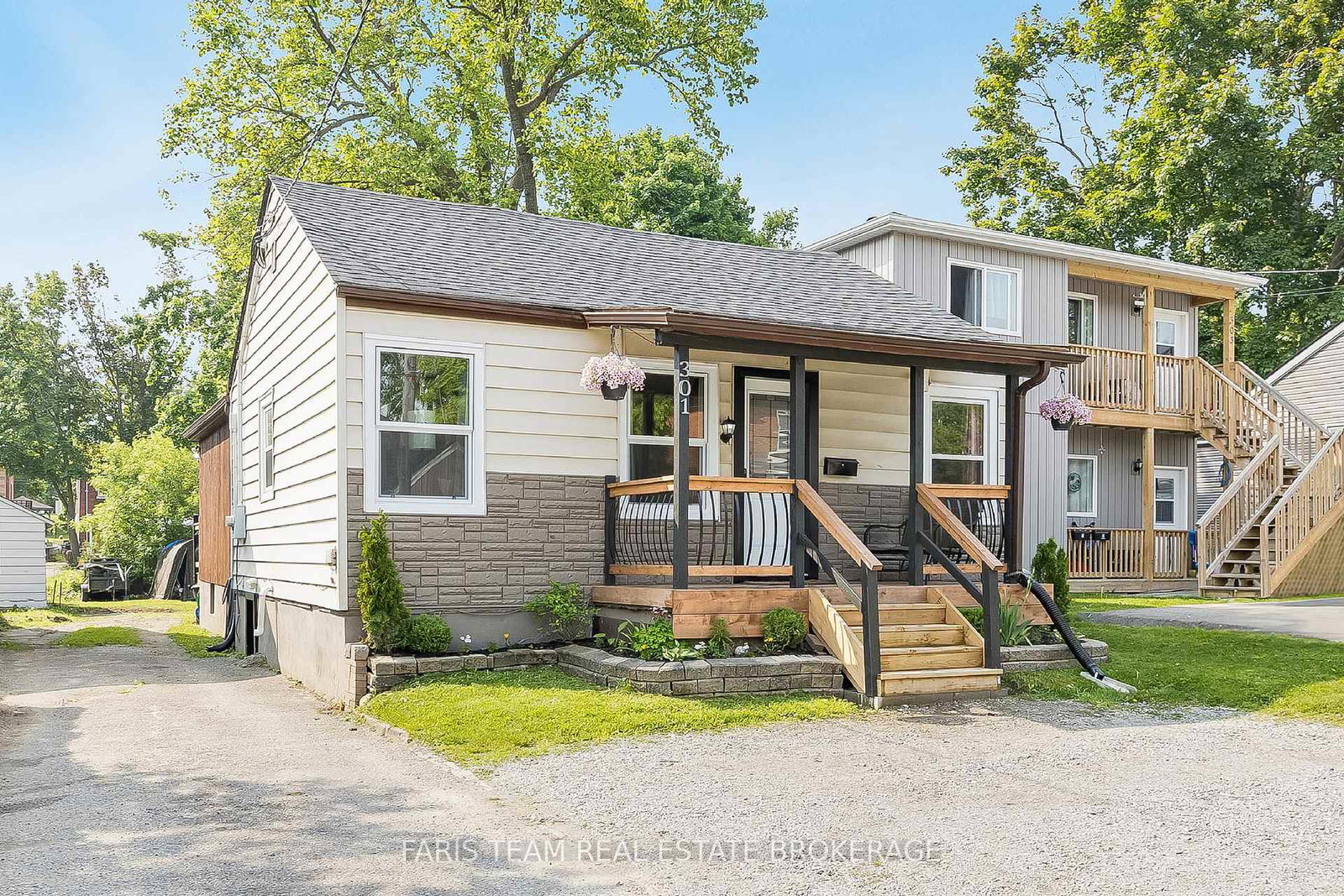 301-mary-street-orillia-ontario-s12272349