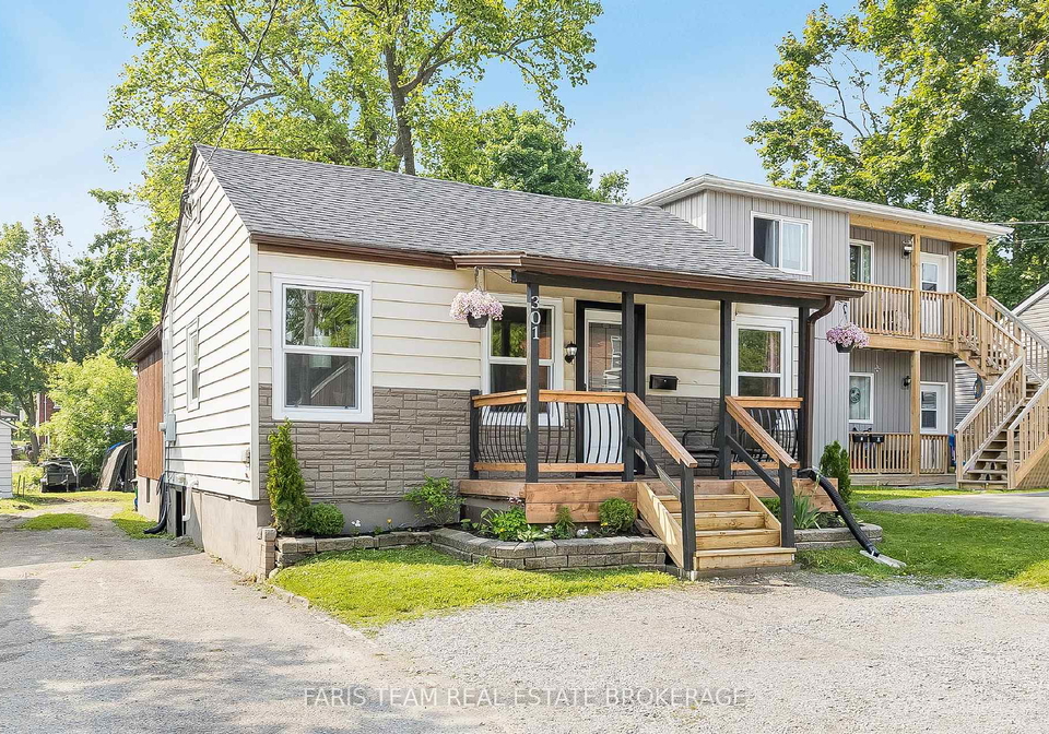 301-mary-street-orillia-ontario-s12272349