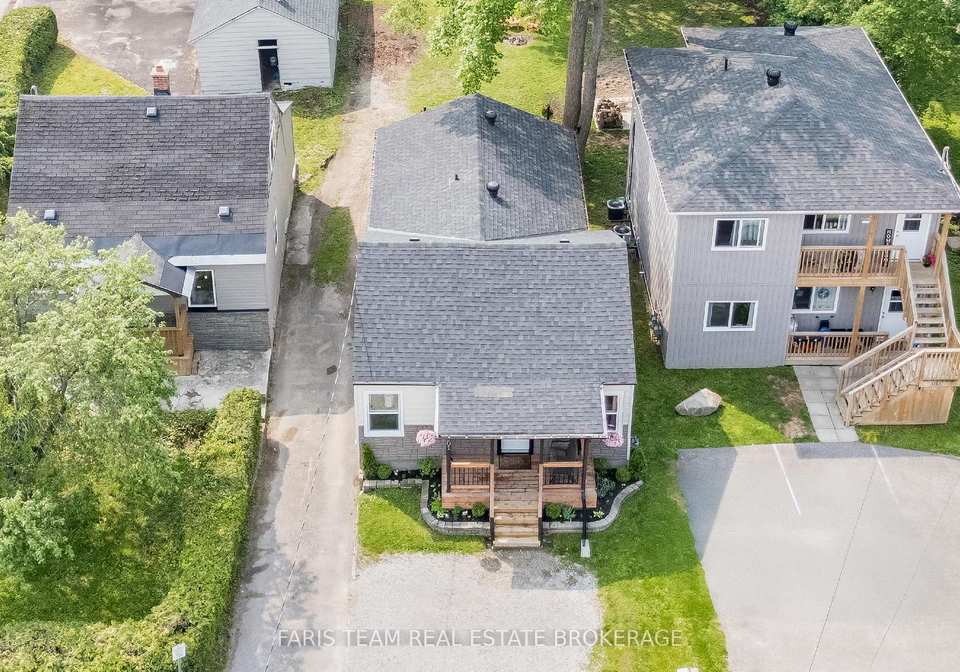 301-mary-street-orillia-ontario-s12272349