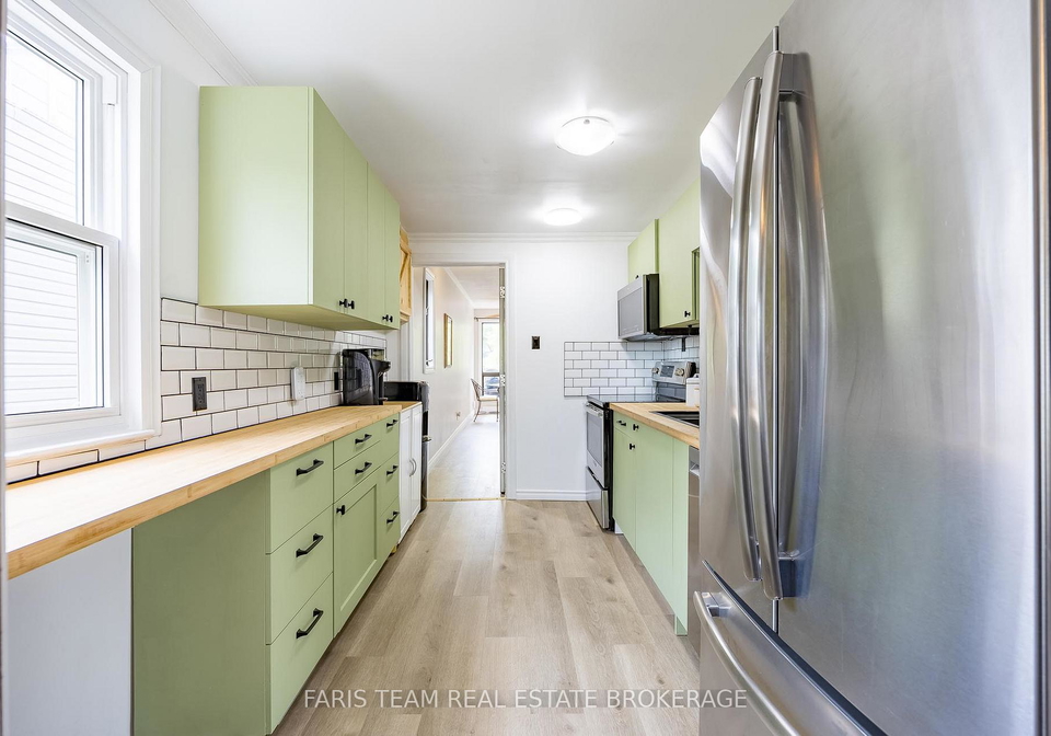 301-mary-street-orillia-ontario-s12272349