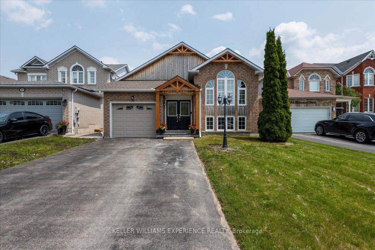 43-sherwood-court-barrie-ontario-s12272439