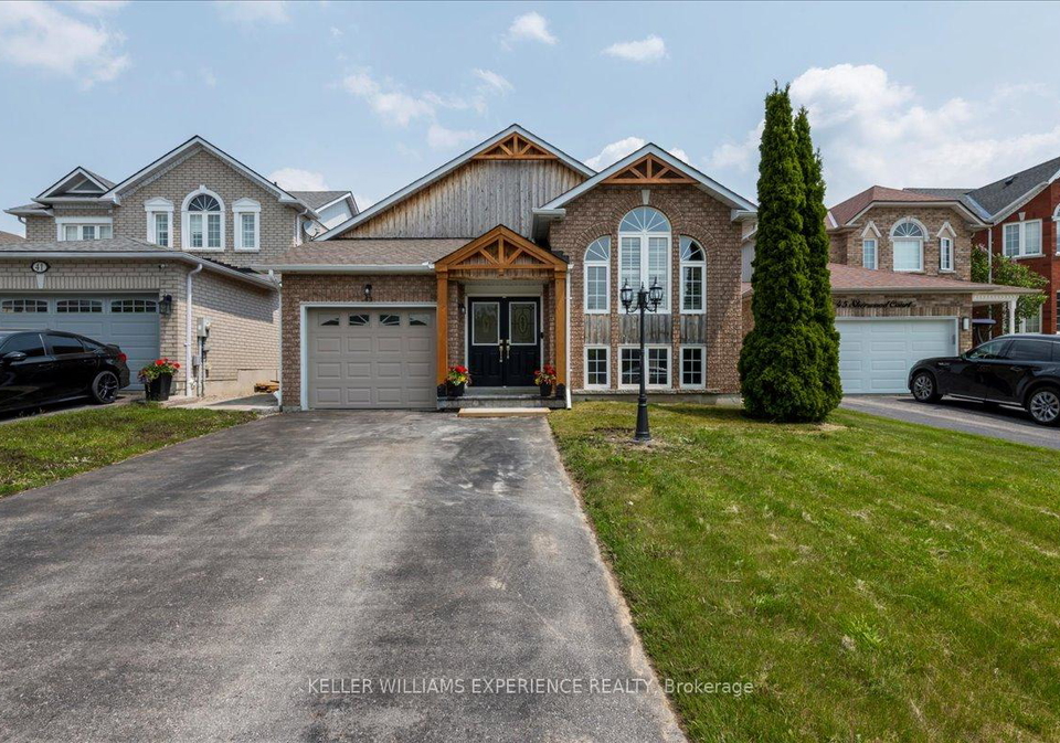 43-sherwood-court-barrie-ontario-s12272439