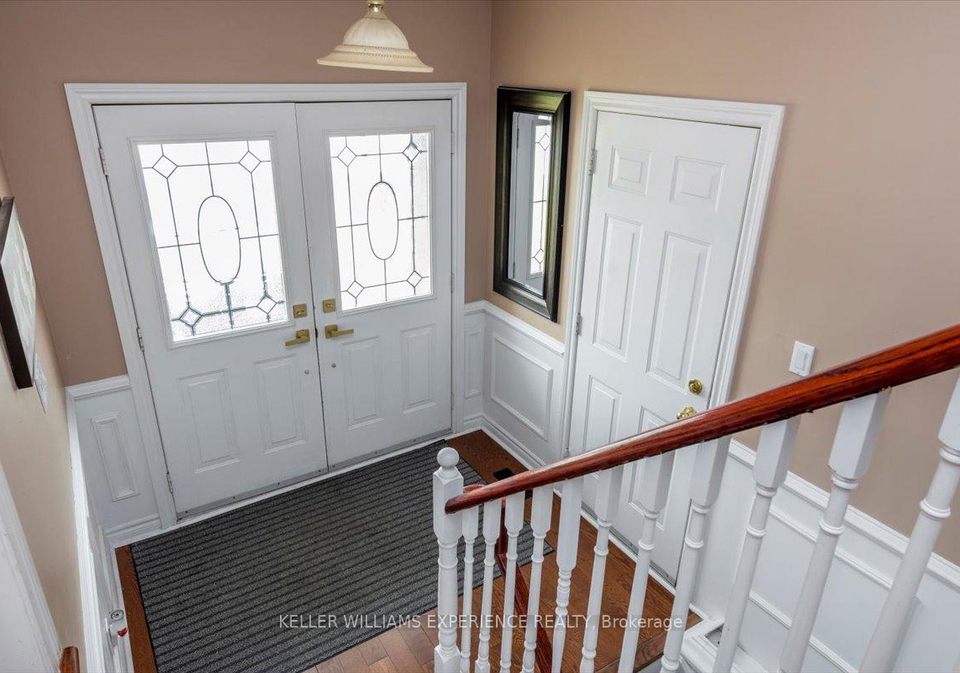 43-sherwood-court-barrie-ontario-s12272439