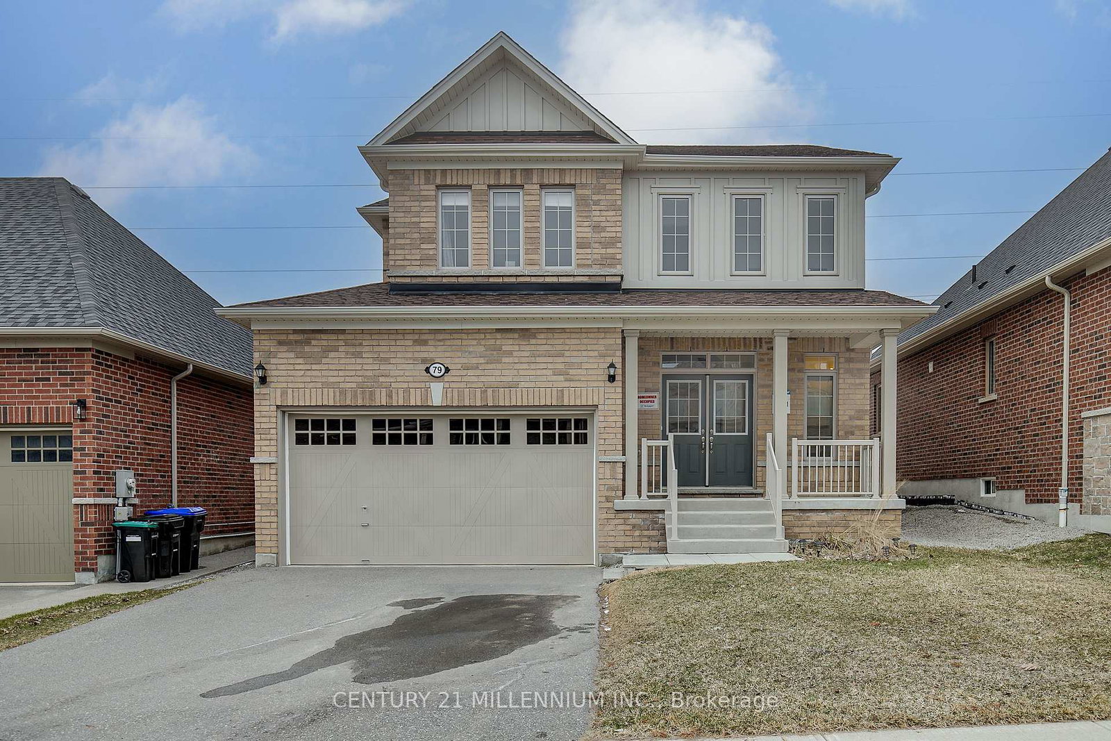 79-rugman-crescent-springwater-ontario-s12272471