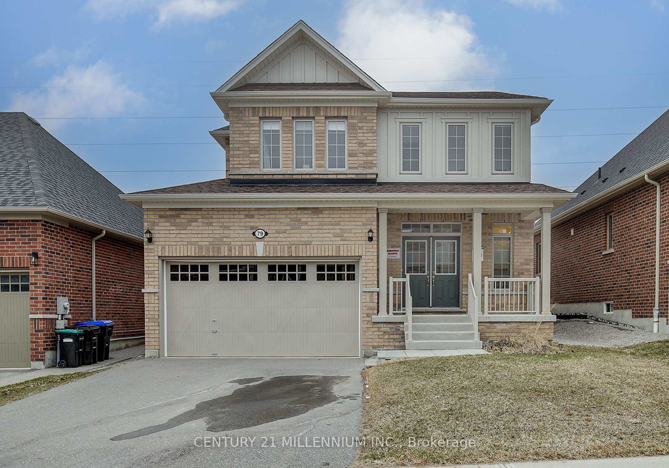 79-rugman-crescent-springwater-ontario-s12272471